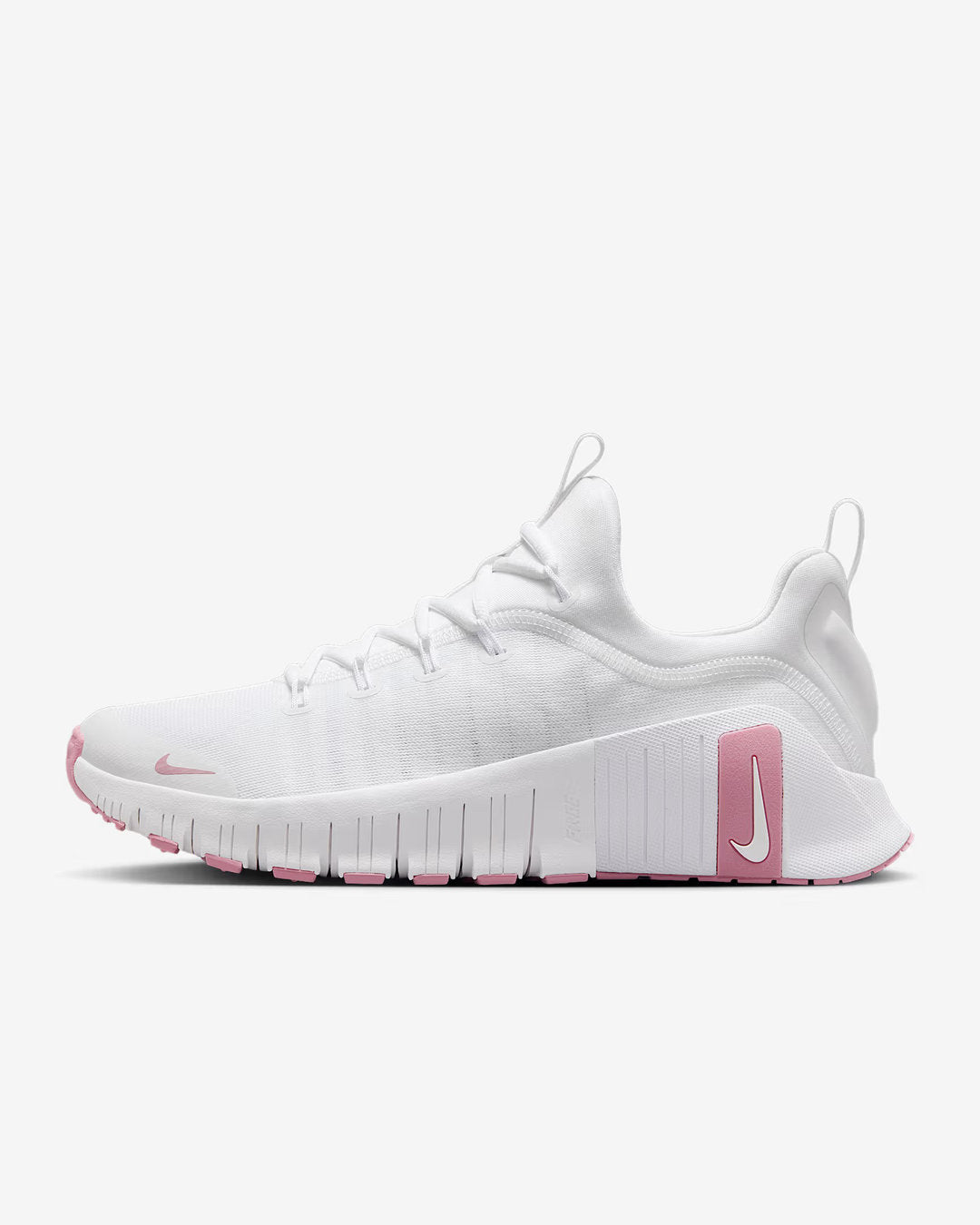 Nike > Free Metcon 6 SE Shoes