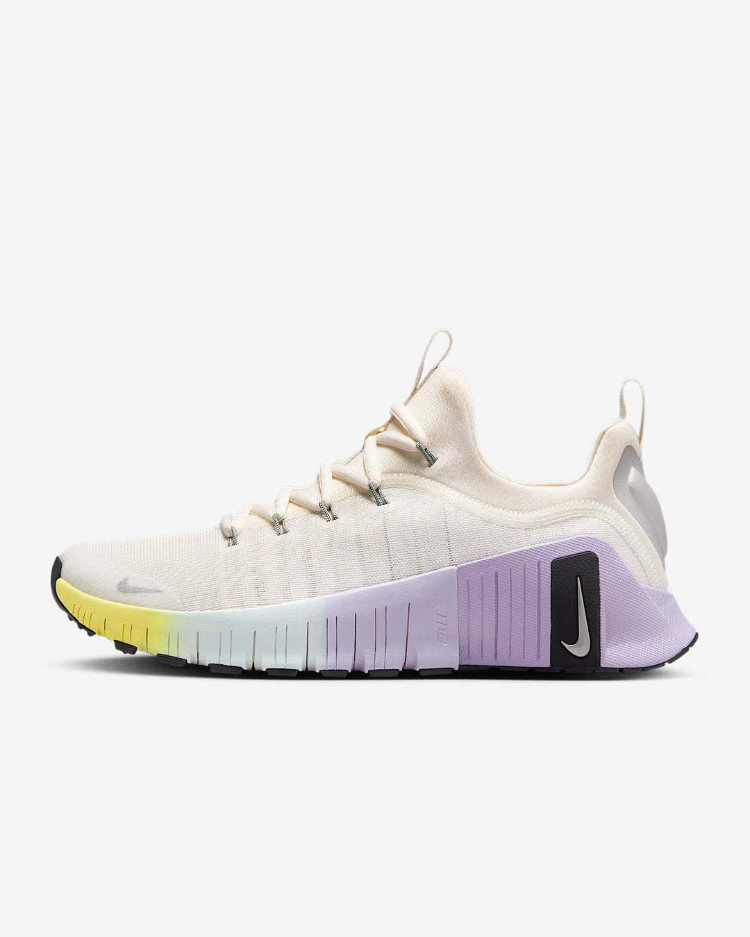 Nike > Free Metcon 6 SE Shoes