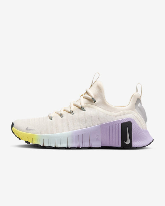 Nike > Free Metcon 6 SE Shoes