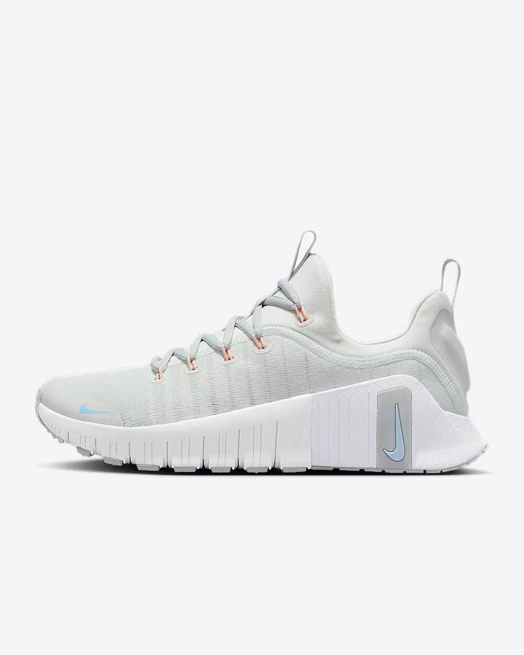 Nike > Free Metcon 6 SE Shoes