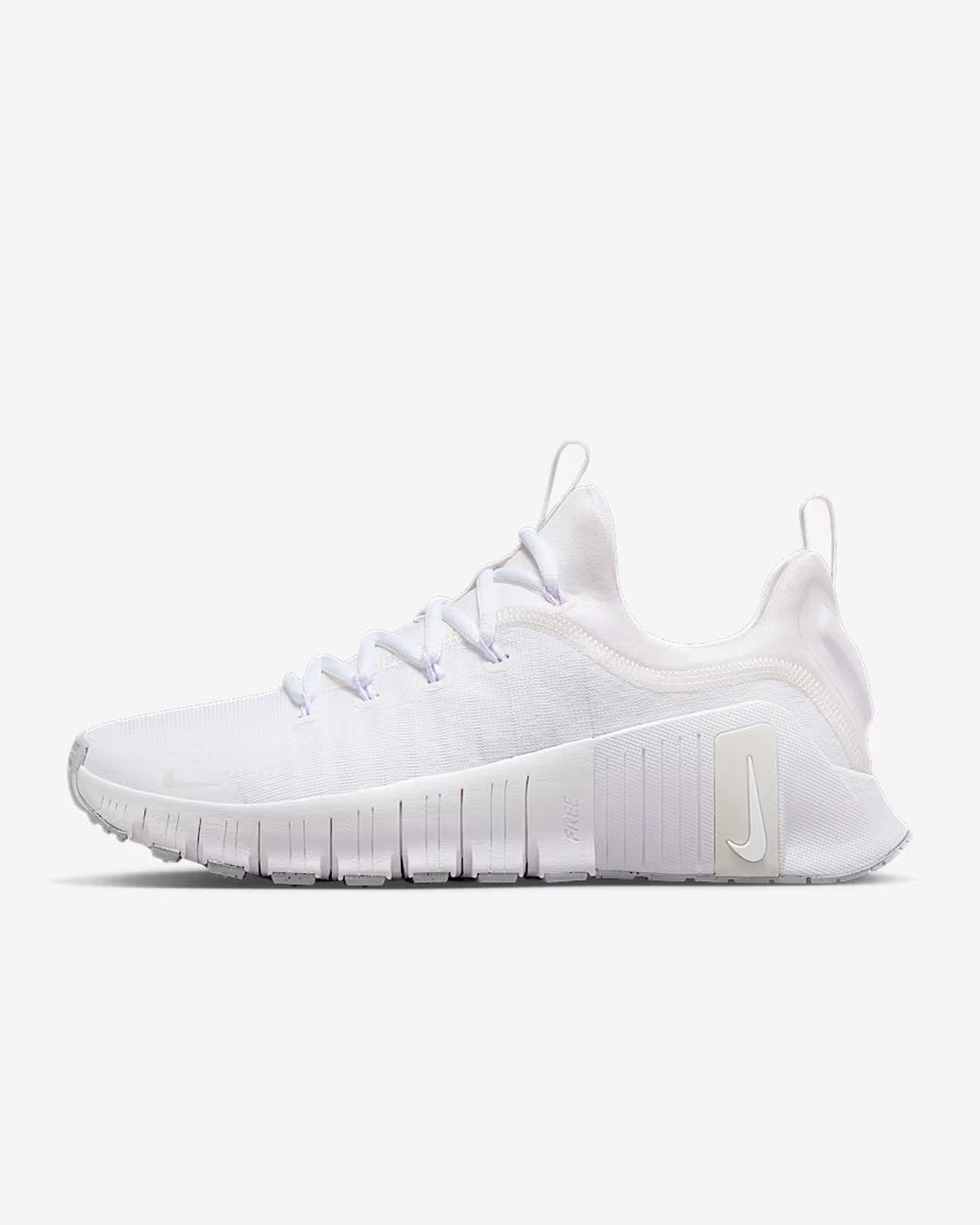 Nike > Free Metcon 6 SE Shoes