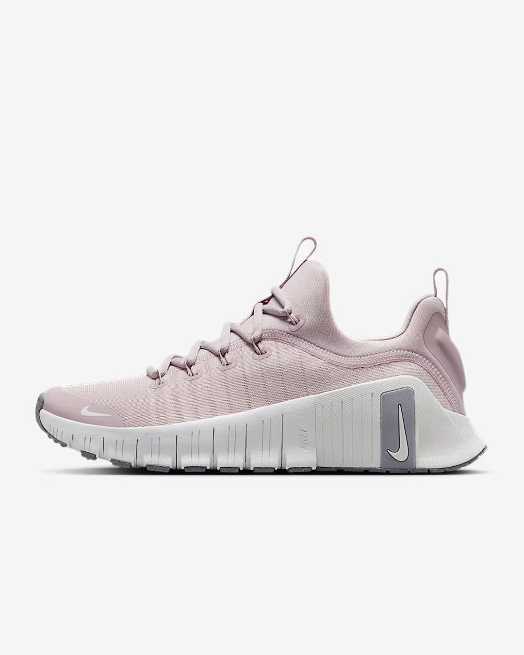 Nike > Free Metcon 6 SE Shoes