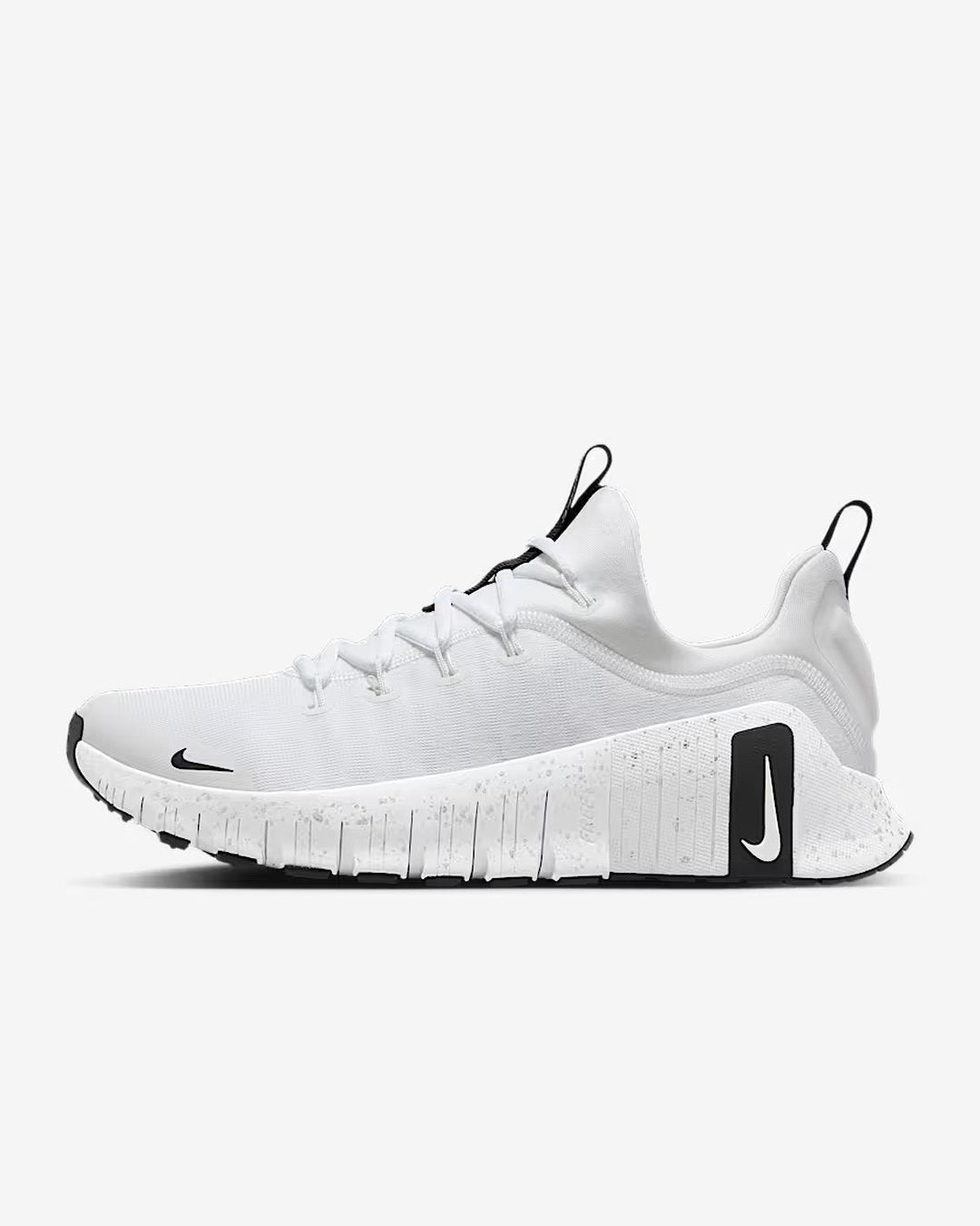 Nike > Free Metcon 6 SE Shoes