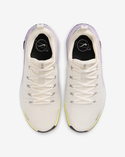 Nike > Free Metcon 6 SE Shoes