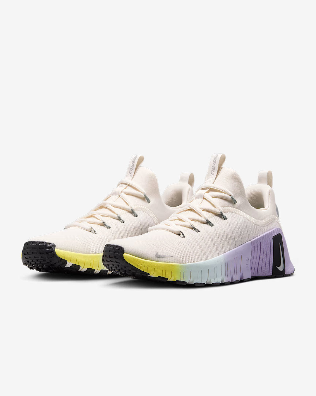 Nike > Free Metcon 6 SE Shoes