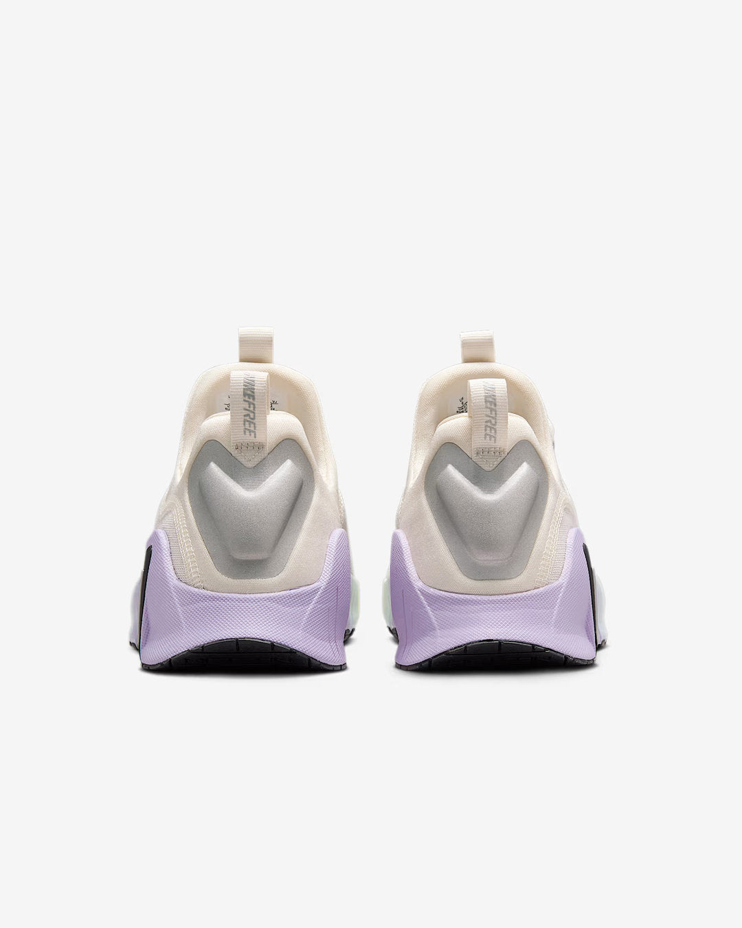 Nike > Free Metcon 6 SE Shoes