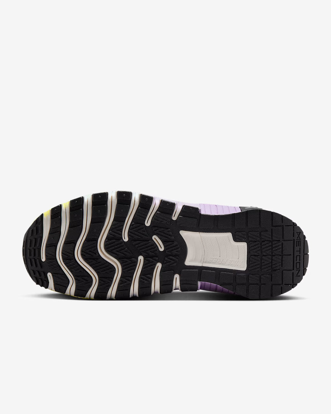 Nike > Free Metcon 6 SE Shoes