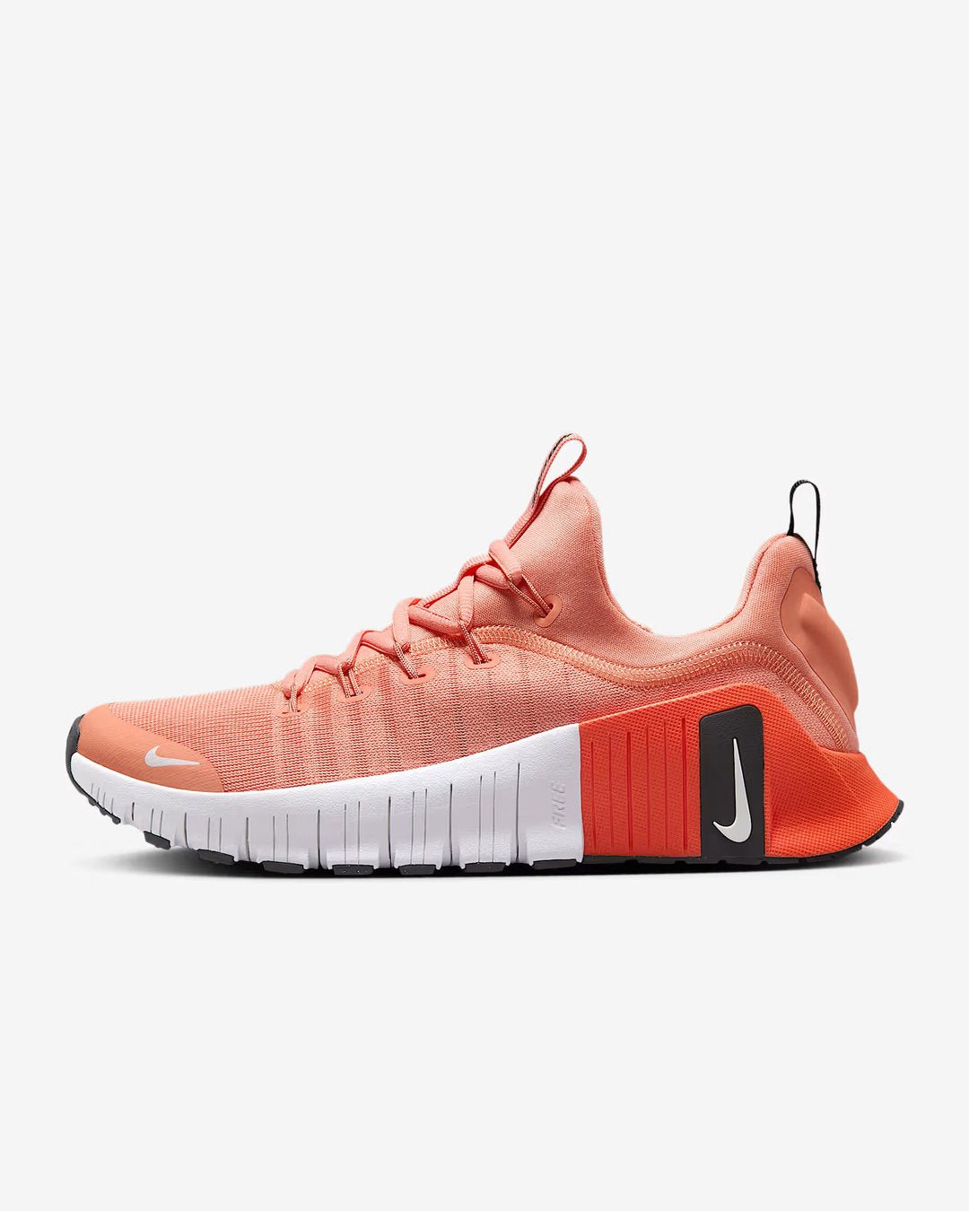 Nike > Free Metcon 6 SE Shoes