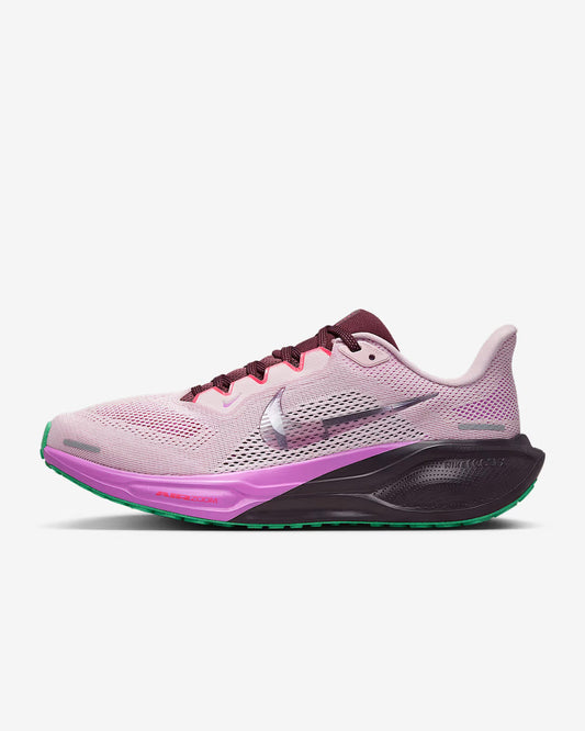 Nike > Pegasus 41 Women Shoes