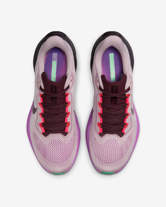 Nike > Pegasus 41 Women Shoes