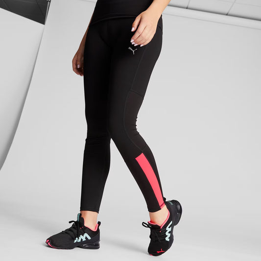 Puma > Riaze Prowl Shoes