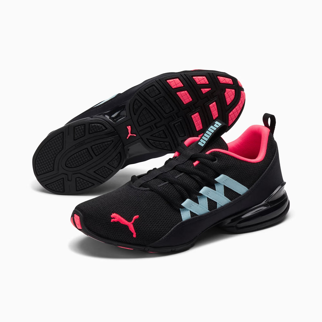 Puma > Riaze Prowl Shoes