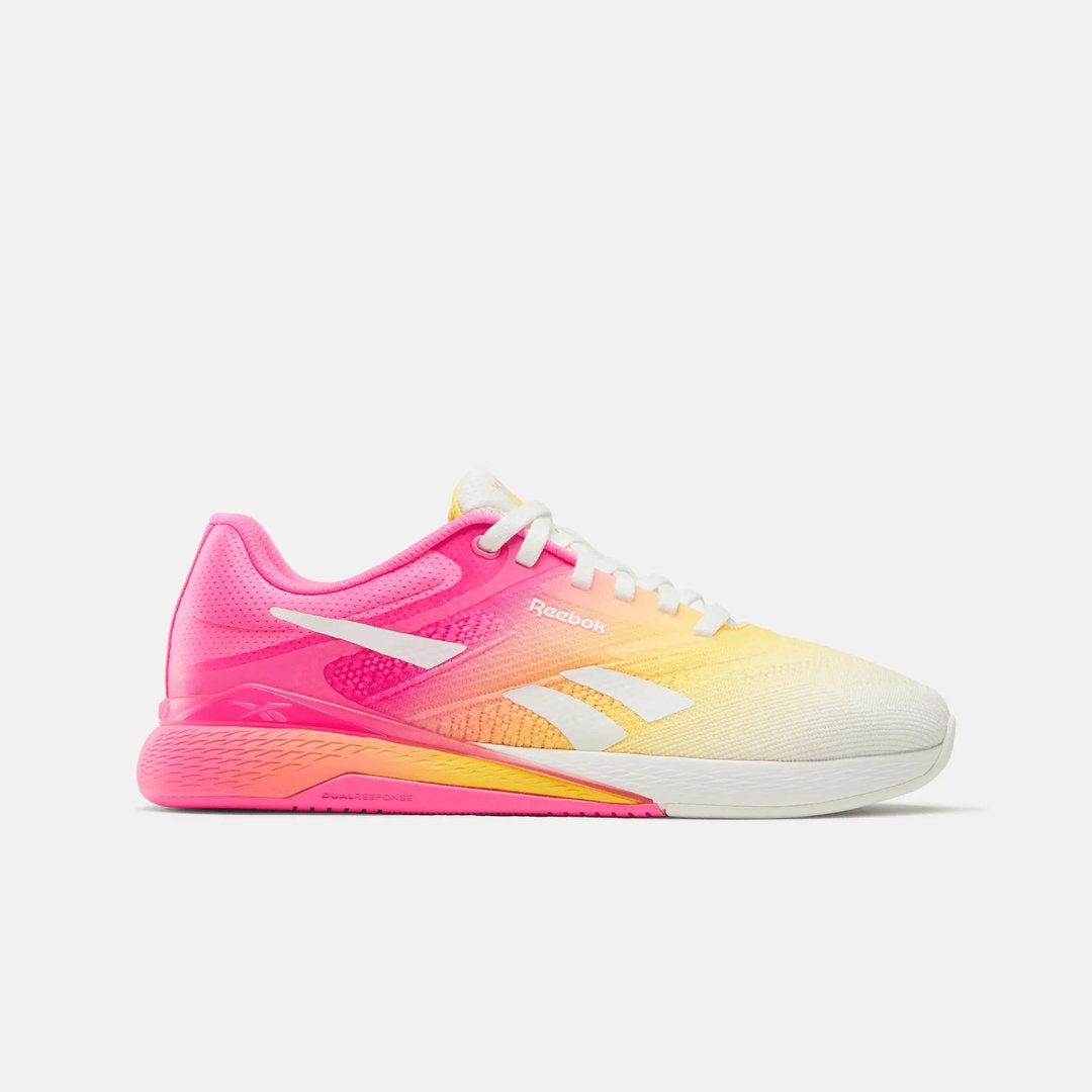 Reebok > Nano X5 Training Women Shoes