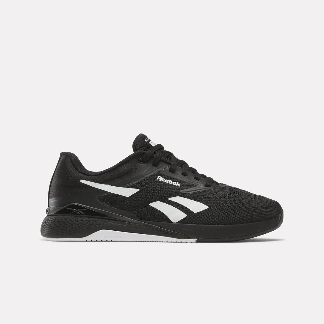 Reebok > Nano X5 Training Women Shoes
