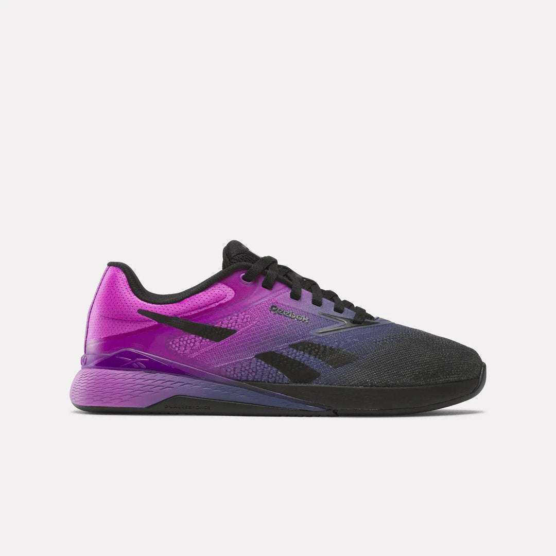 Reebok > Nano X5 Training Women Shoes