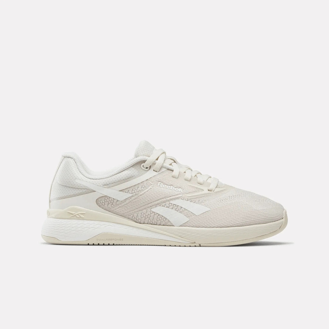 Reebok > Nano X5 Training Women Shoes
