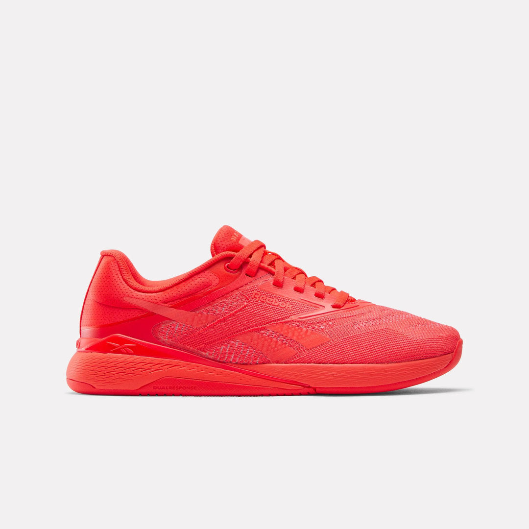Reebok > Nano X5 Training Women Shoes