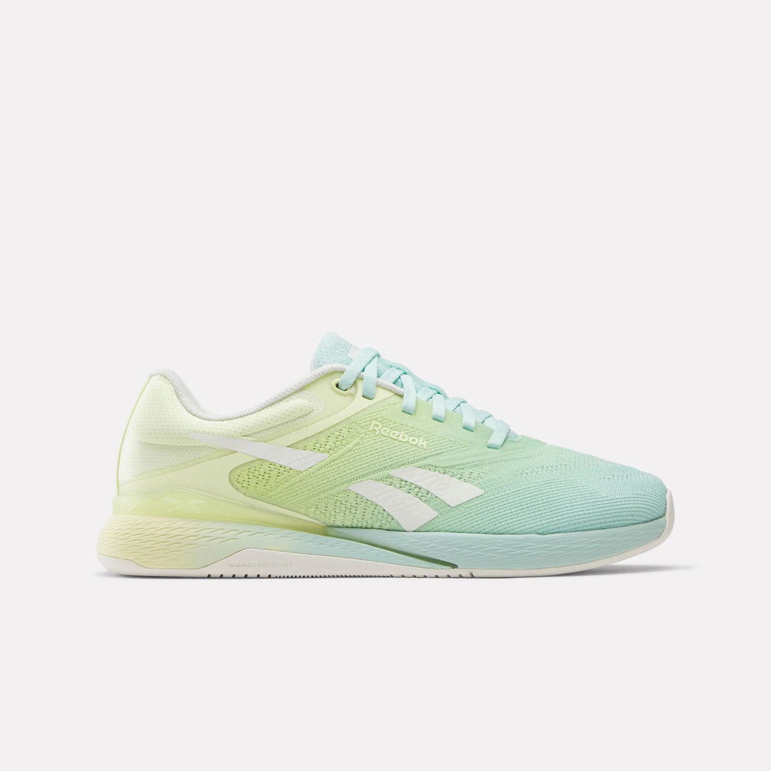 Reebok > Nano X5 Training Women Shoes