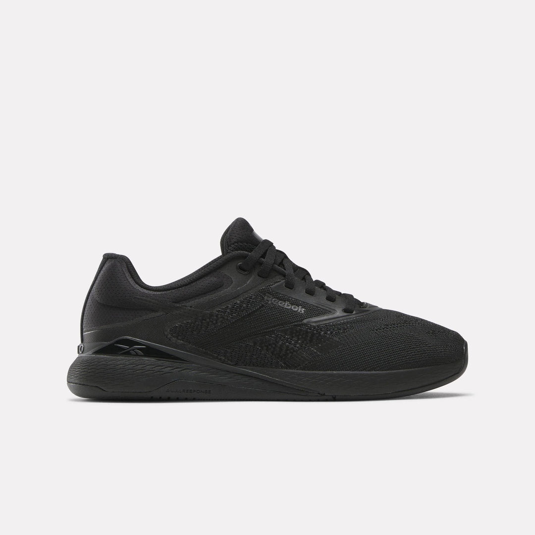 Reebok > Nano X5 Training Women Shoes