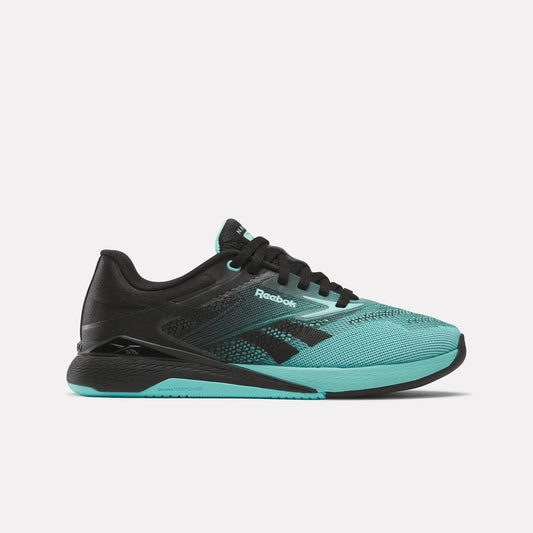 Reebok > Nano X5 Training Women Shoes
