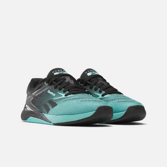 Reebok > Nano X5 Training Women Shoes