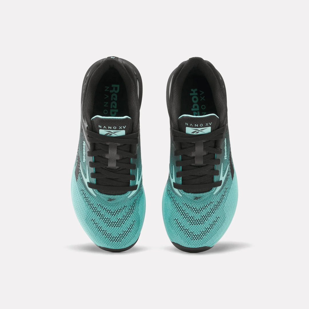 Reebok > Nano X5 Training Women Shoes