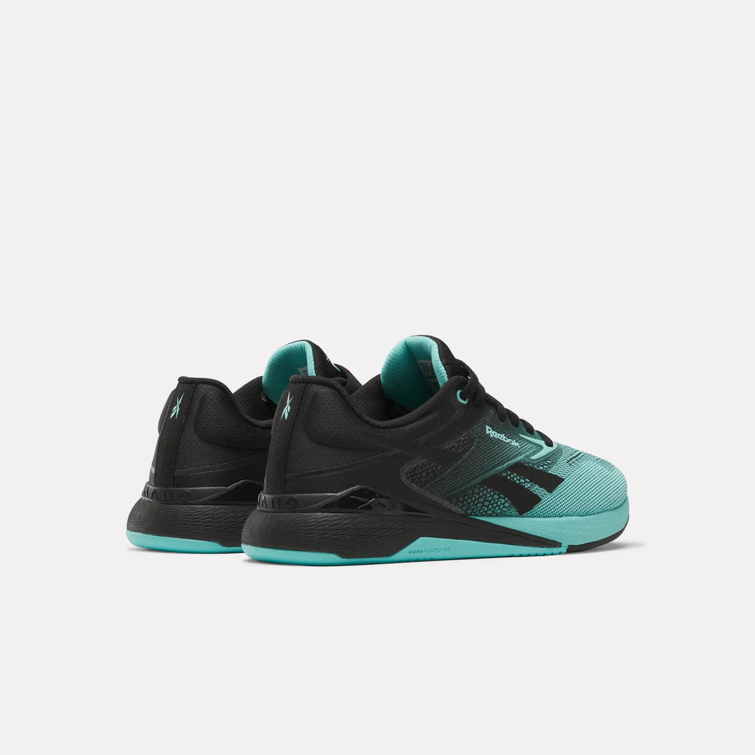 Reebok > Nano X5 Training Women Shoes