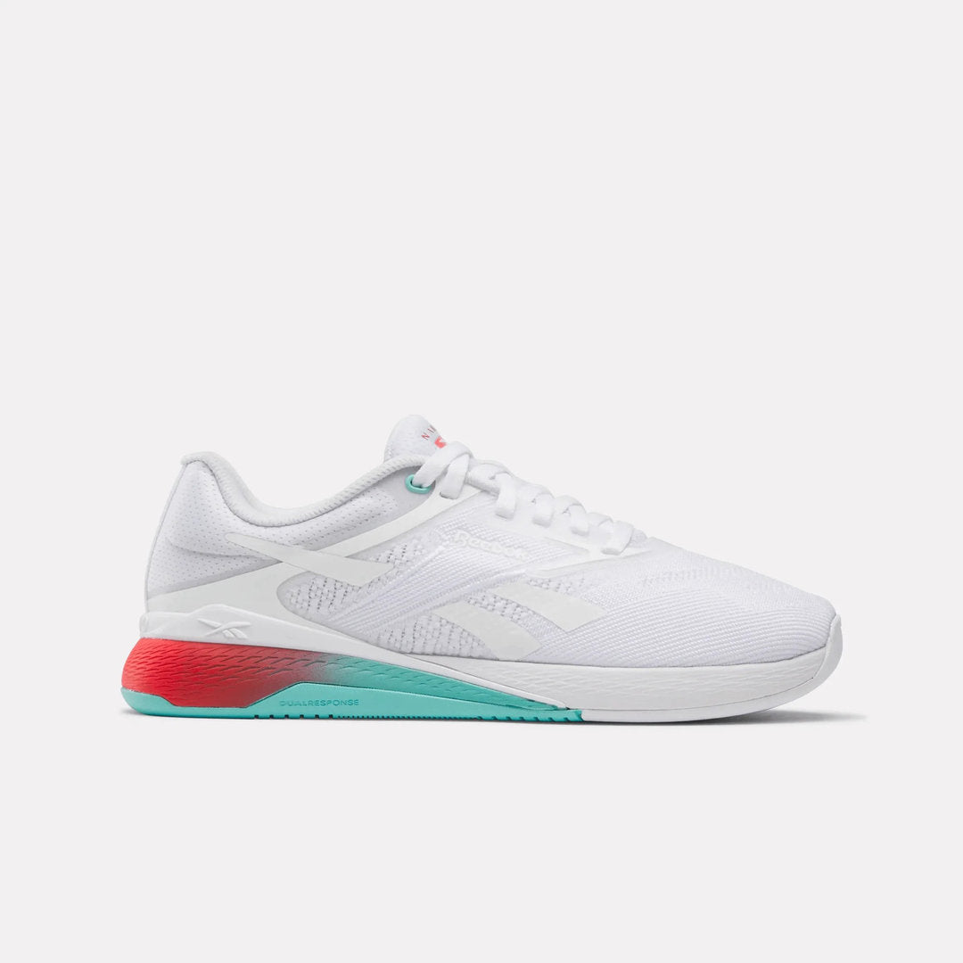 Reebok > Nano X5 Training Women Shoes