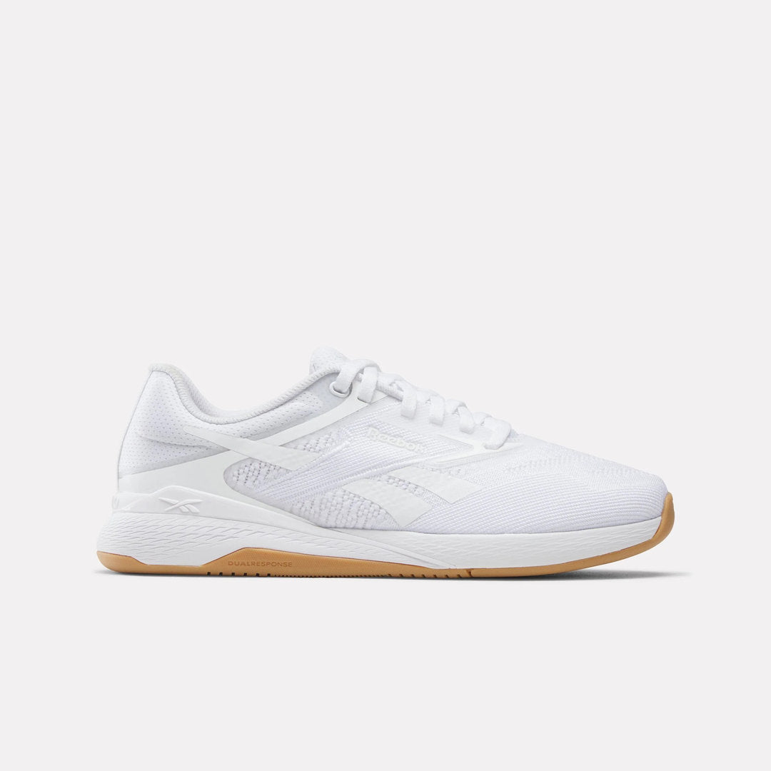 Reebok > Nano X5 Training Women Shoes