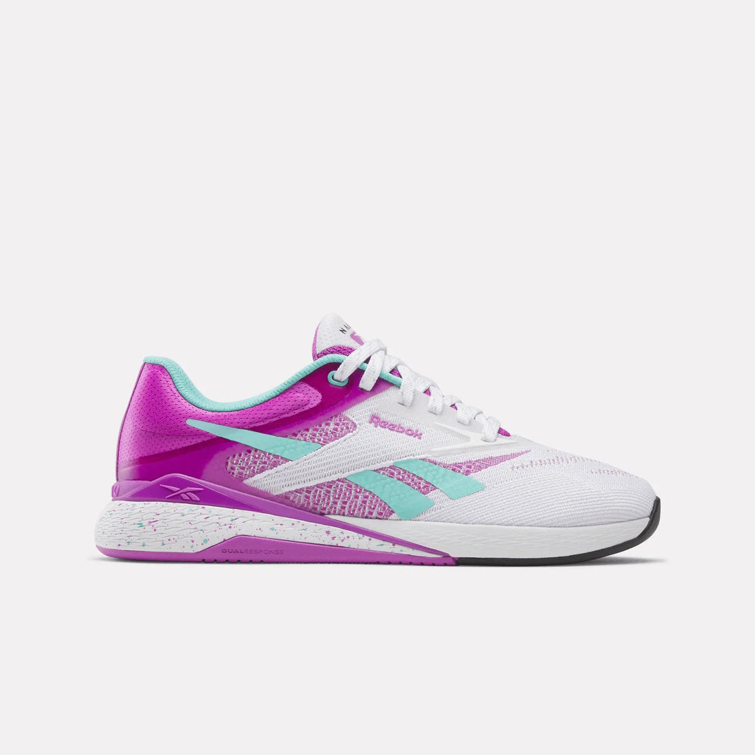 Reebok > Nano X5 Training Women Shoes