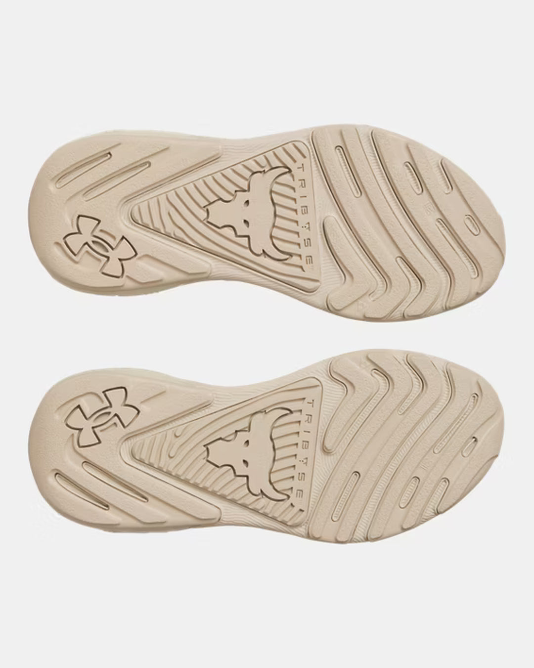 Under Armor > Project Rock 7 Shoes