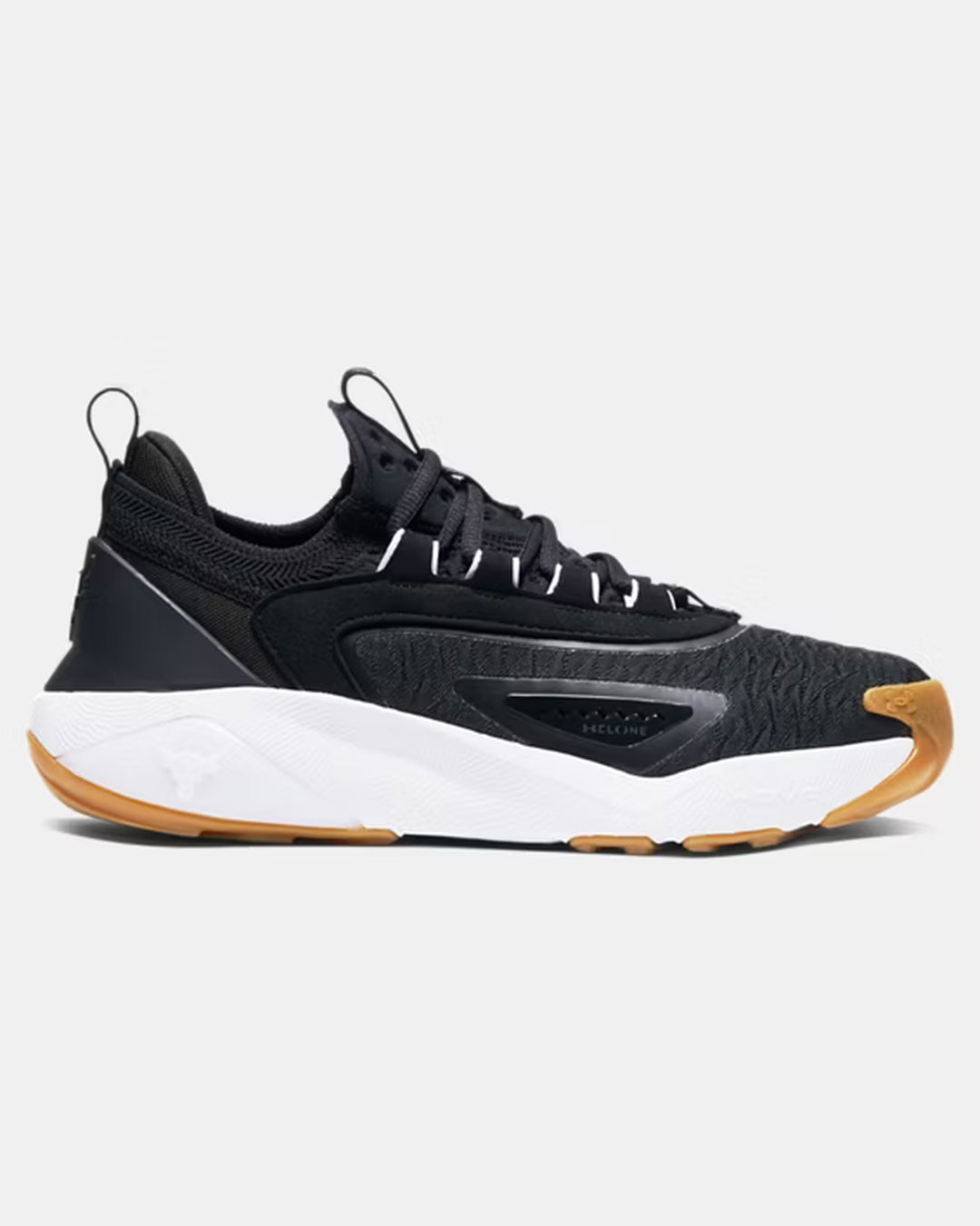 Under Armor > Project Rock 7 Shoes