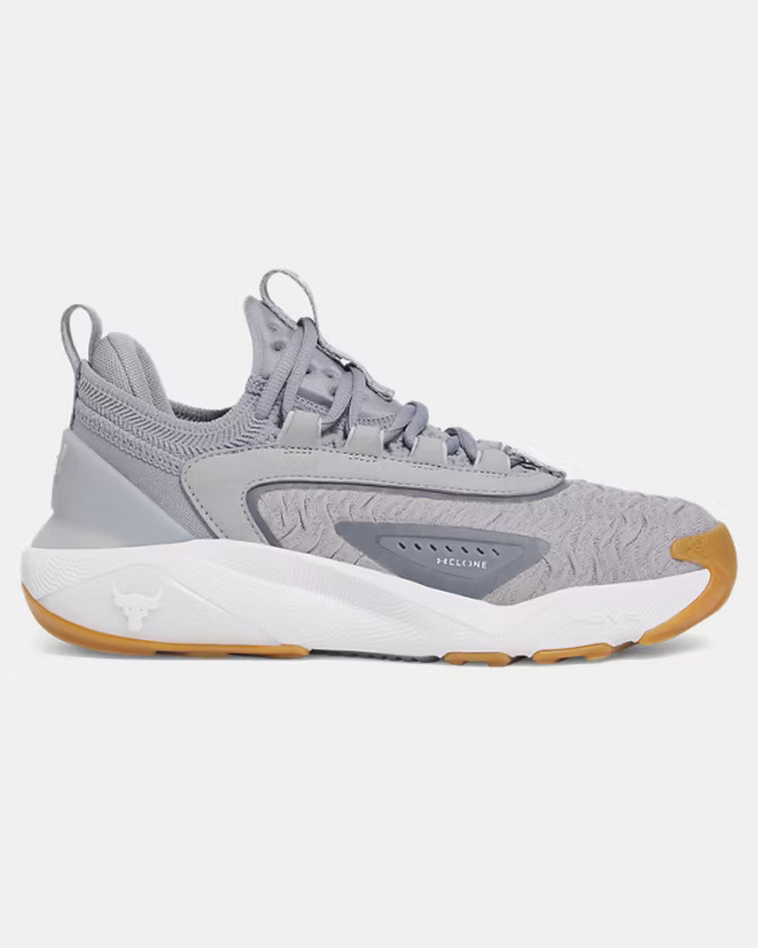 Under Armor > Project Rock 7 Shoes
