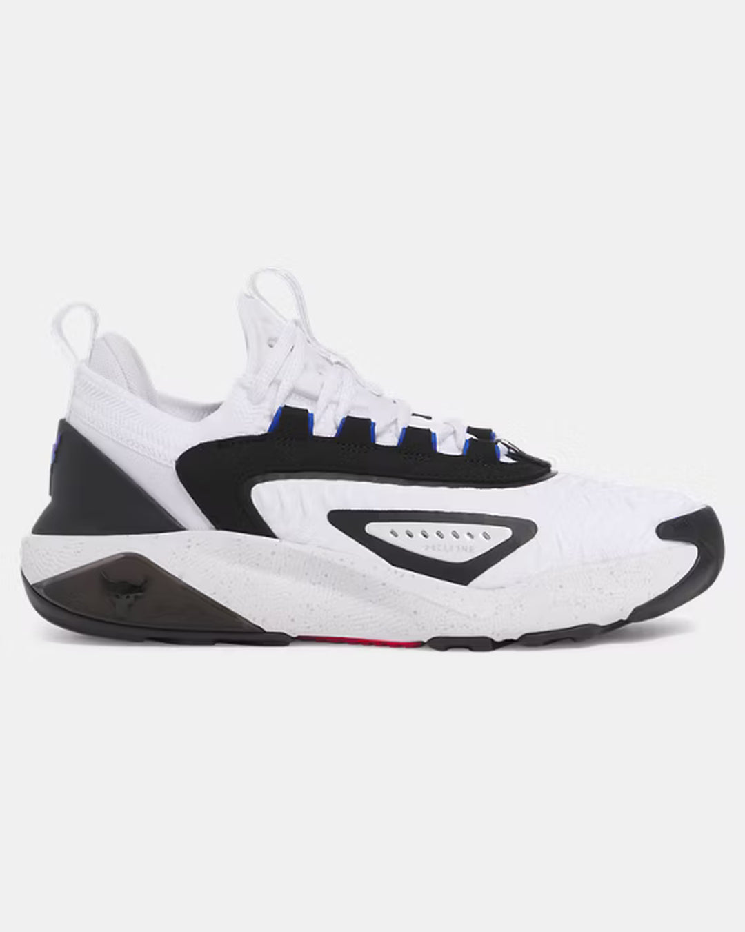 Under Armor > Project Rock 7 Shoes