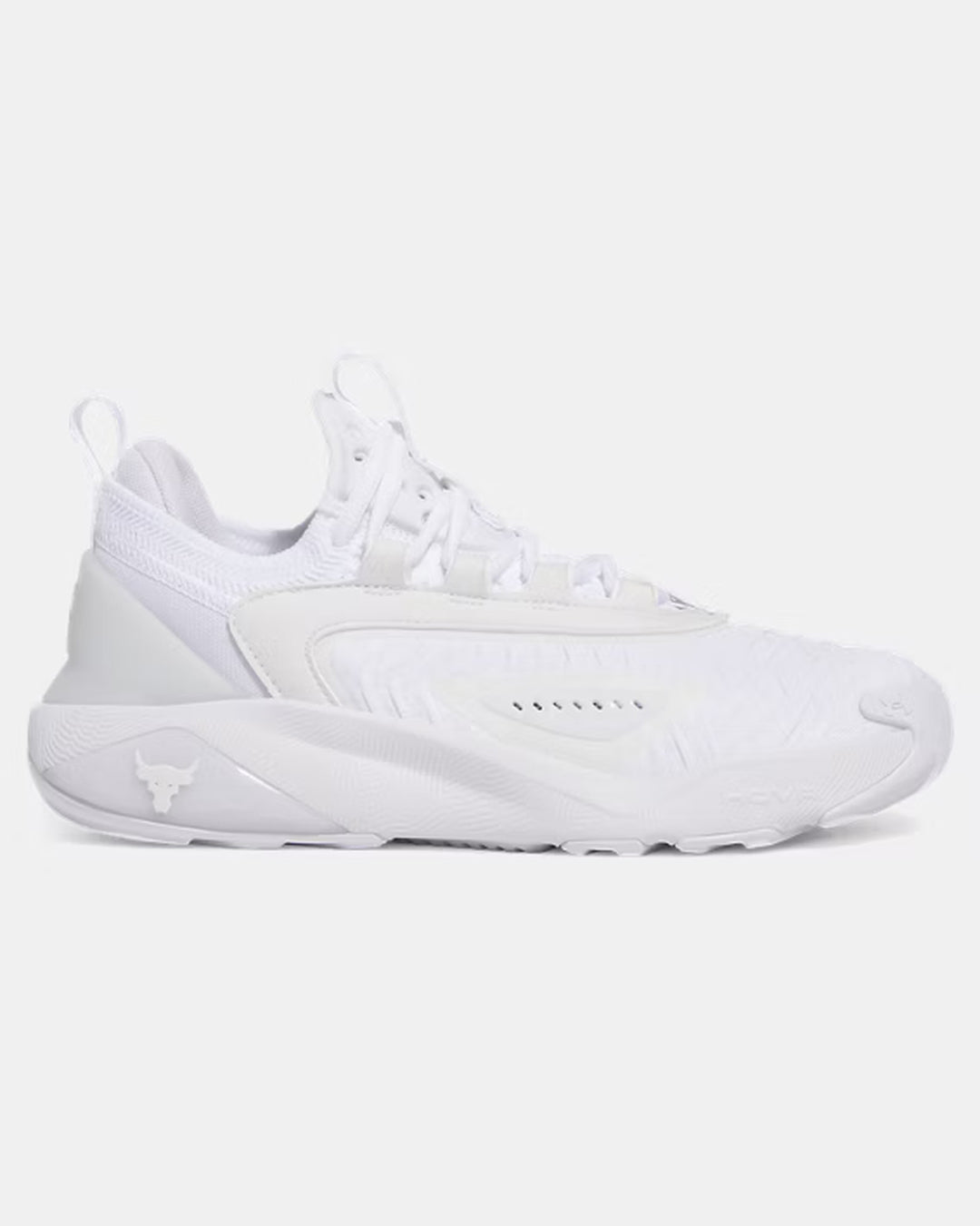 Under Armor > Project Rock 7 Shoes