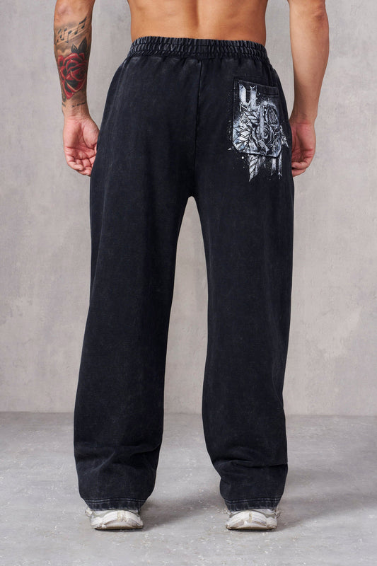 Youngla > Dynasty Sweats