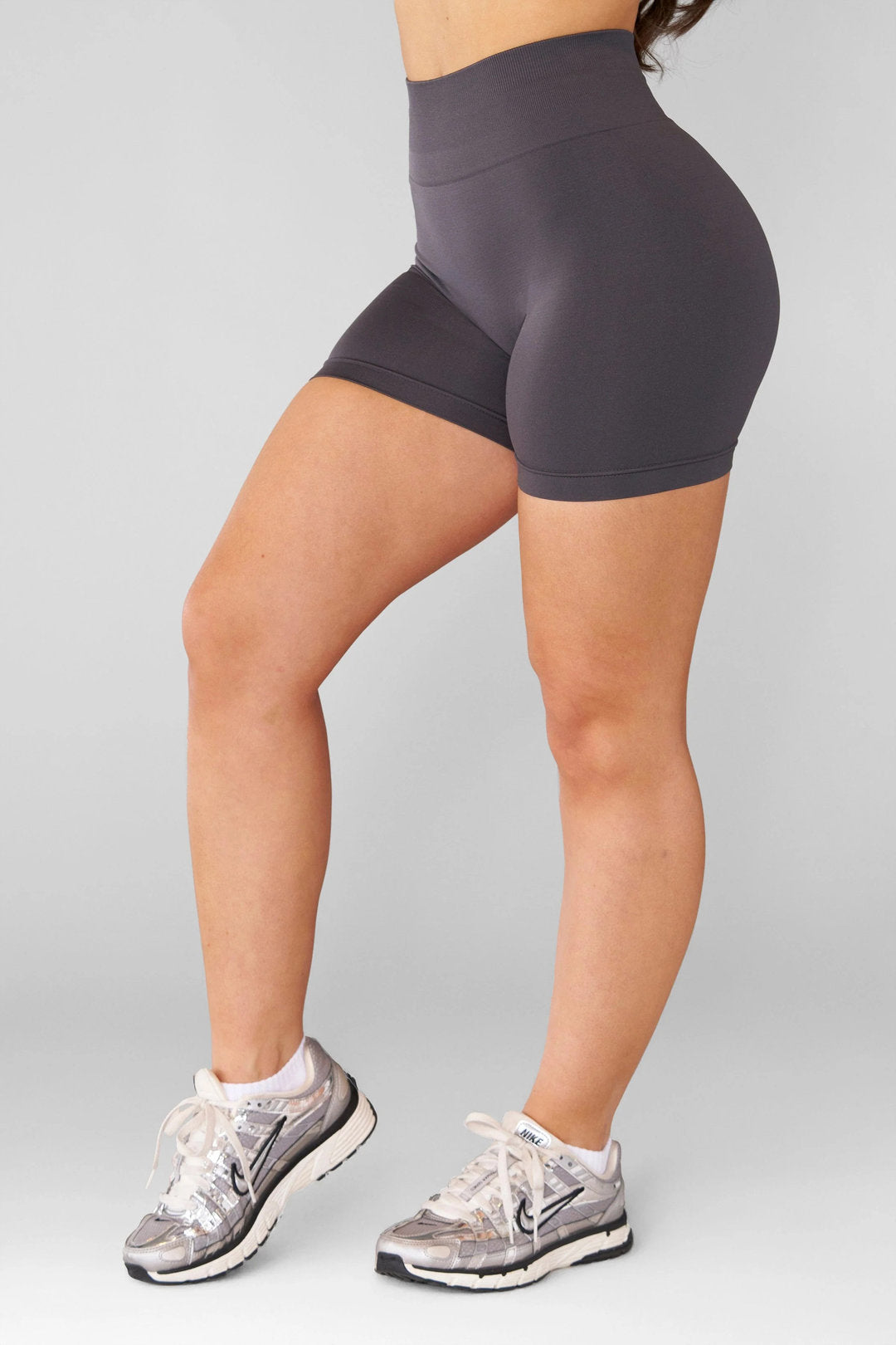 Youngla > W164 Core Luxe short