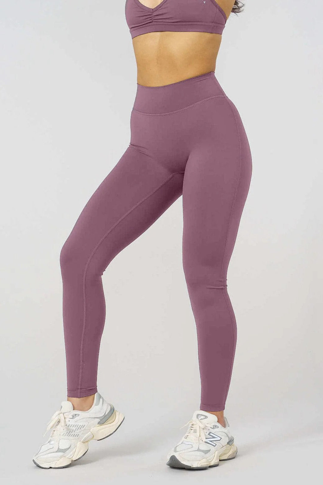 Youngla > W235 - Urban Leggings