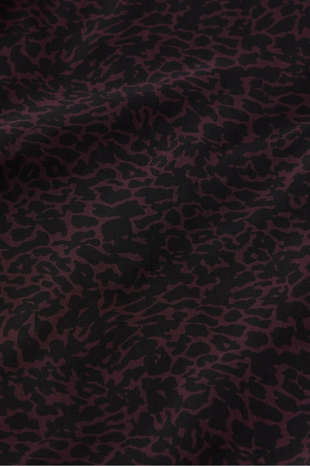 Fabletics > Define PowerHold 7/8 Legging > S > Lisa Leo > Fabletics