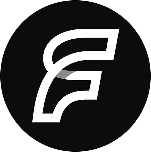 FitClub