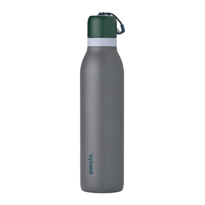 Owala > FreeSip Twist Bottle (24 oz)