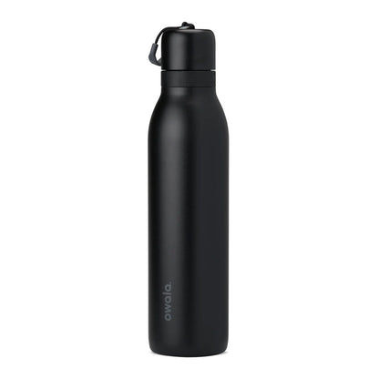 Owala > FreeSip Twist Bottle (24 oz)