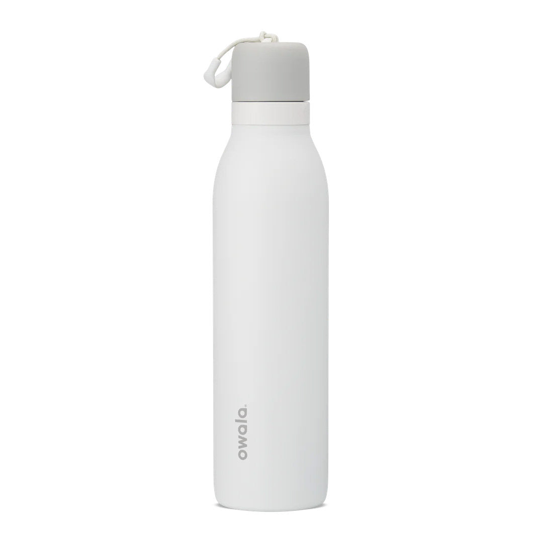 Owala > FreeSip Twist Bottle (24 oz)
