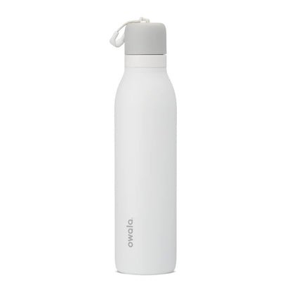 Owala > FreeSip Twist Bottle (24 oz)