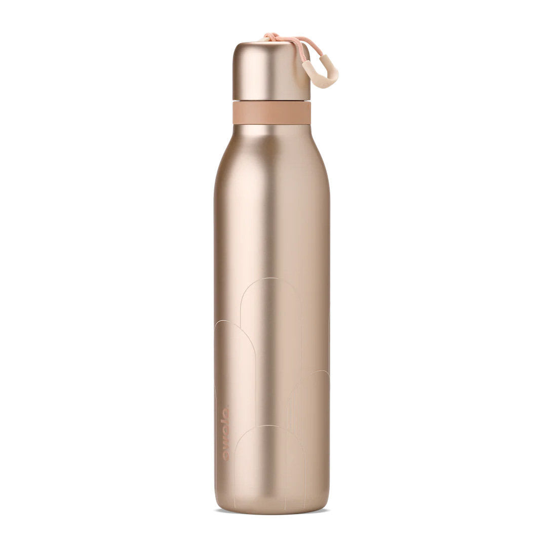 Owala > FreeSip Twist Bottle (24 oz)