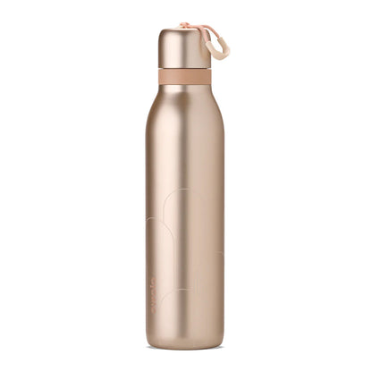 Owala > FreeSip Twist Bottle (24 oz)