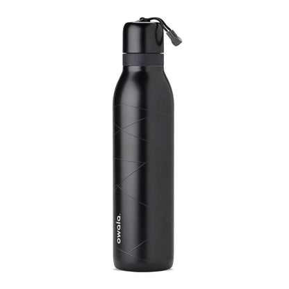 Owala > FreeSip Twist Bottle (24 oz)