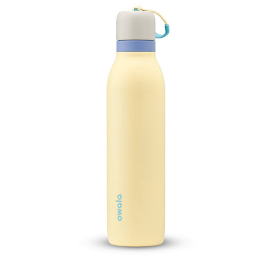 Owala > FreeSip Twist Bottle (24 oz)