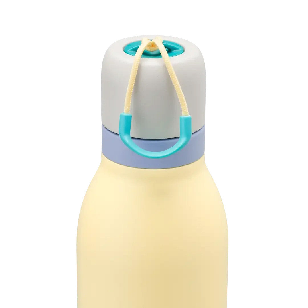 Owala > FreeSip Twist Bottle (24 oz)