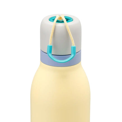 Owala > FreeSip Twist Bottle (24 oz)